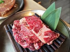 -西塔老太太泥炉烤肉(沈阳店)