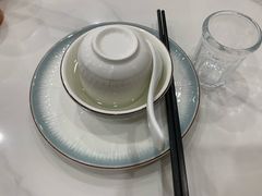 -利华煲店(桐乡河滨小区总店)