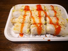 -时尚天河商业广场