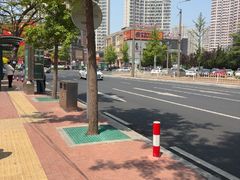 -海味当家·蒸锅海鲜(中山广场创始店)