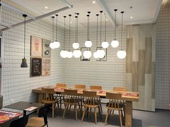 -肯德基(融创茂店)