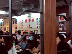 -源记茶餐厅(尖沙咀店)