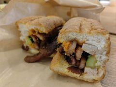 -华姐鸡粉(教育路店)