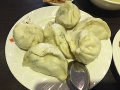 -小胖包子王(赵公口店)