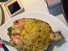 -避风塘·老港味餐厅(虹口龙之梦店)