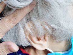 -自然之声助听器·呼吸机(和平店)