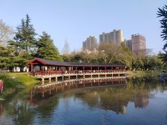 -堤角公园