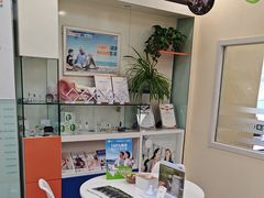 -AudioNova 海之声助听器峰力助听器索诺瓦自营店(北京店)