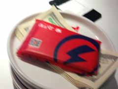 -蛙来哒(方圆荟店)