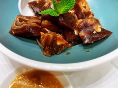 -山东老家(科韵分店)