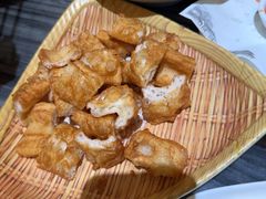 -安泰楼·佛跳墙创始人·传统闽味早茶·酒楼(三坊七巷闽菜地标店)