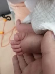 -国际月月生母婴月子中心(旗舰店)