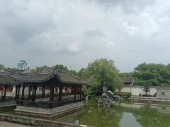-天一阁博物院