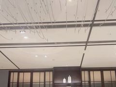 -徐记海鲜(大明宫|北二环店)