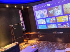 -避尘 Bsense·SPA(新会展总店)