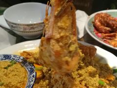-小娘惹厨房Little Nyonya(狮城有约上榜店)