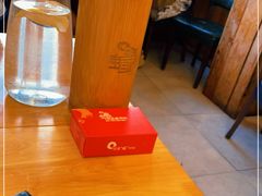-蚝太郎 • 海鲜烧烤(建国路创始店)