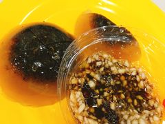 -冰岛茶餐厅(人民路店)