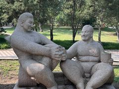 -富斯特索道
