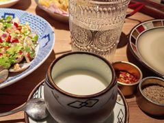 -雪熊精酿·哈尔滨烧烤酒馆(非遗大串店)