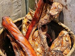 -食理八湘(中海城风情苑北区店)