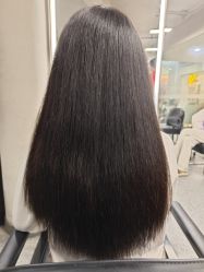 -XIMA·美发沙龙