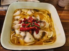 -胡桃里乐队酒馆(农科路店)