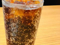 可口可乐-大家乐(广州中华广场店)