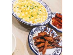 -兔爸私家小厨(新北万达店)
