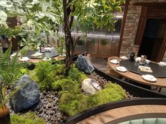 -滇铺子·云南特色菜·第九届野生菌美食节(曲靖万达店)