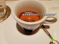 -LAVAZZA拉瓦萨咖啡(中航城君尚购物中心店)