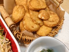 -和庆斋羊蝎子火锅·碳缸烧烤(顺义旗舰店)