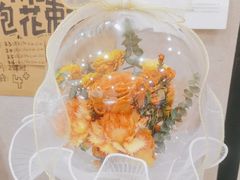 -艺塔木美学教育(和达校区)