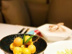 -淮香国色(正大中心店)