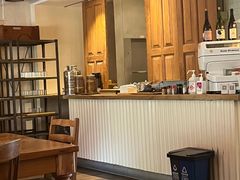 -铃木食堂(北新桥店)