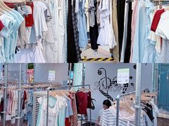 -VT101维多利广场