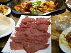 -邵汇大虾(泉园一路店)