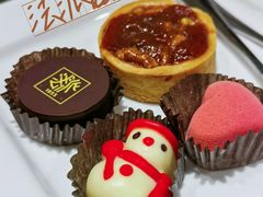 -法派1855(东湖别墅店)