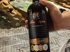 -天怡·鱼工厂(临江店)