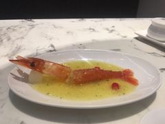 -喜鼎海胆水饺(柏威年购物中心店)
