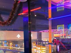 -移动谜城·大笨象密室逃脱(五棵松店)