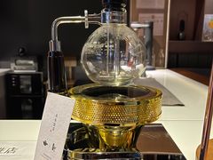 -飛鳥製茶