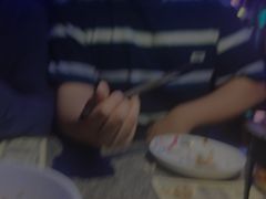 -蛙来哒(华隆步步高店)