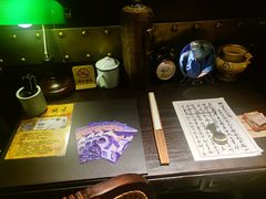 -武汉知音号