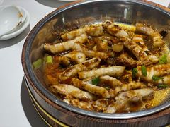 -红日饭店(裕隆三路店)