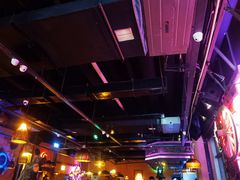 -Helens海伦司小酒馆(国购广场店)