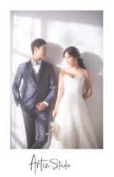 -艺匠摄影ARTIZ STUDIO(南京店)