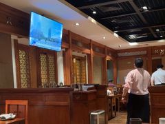 -萨拉伯尔(燕莎友谊商城店)