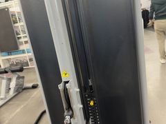 -乐刻健身铁馆(灯市口店)