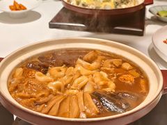 -炳胜公馆(珠江新城店)